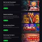 katsu bet casino review